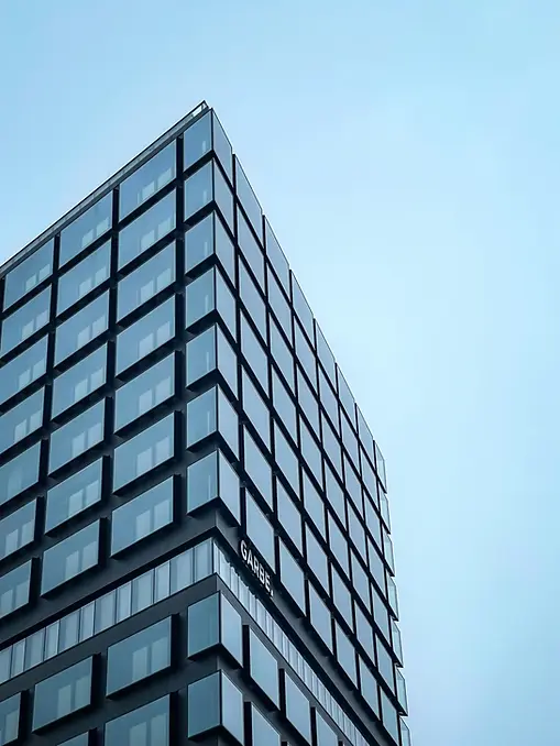 building_j02.webp