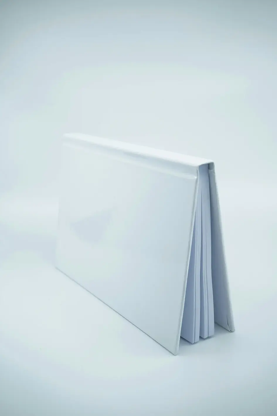 abstract_05.webp