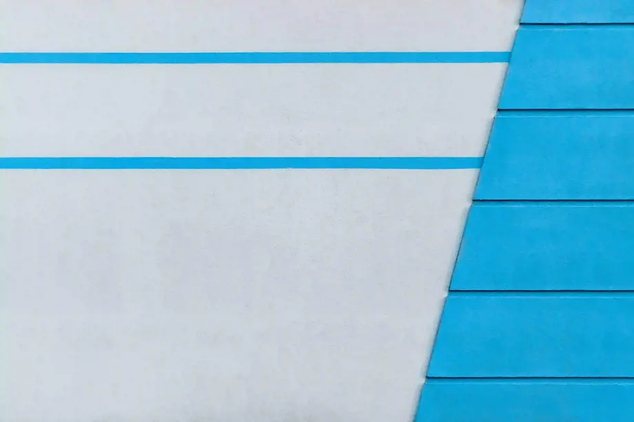 abstract_22.webp
