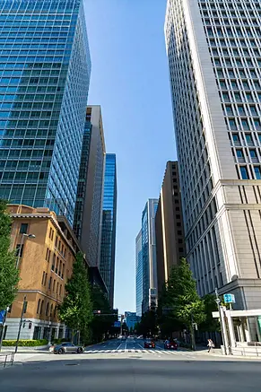 Tokyo buildings.webp