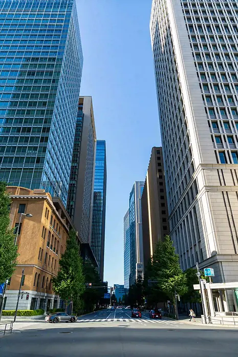 Tokyo buildings.webp