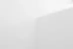 background_08.webp