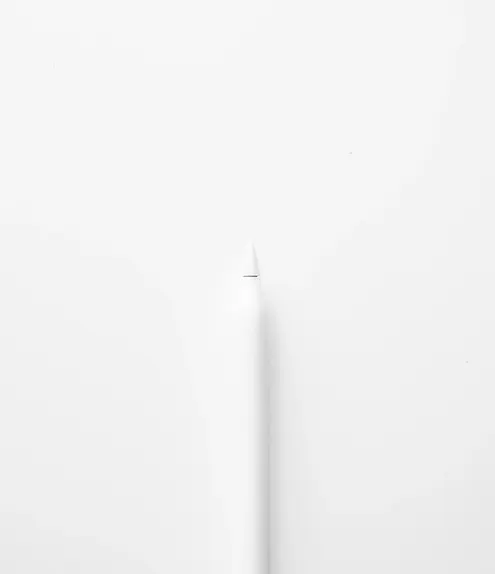 background_09.webp