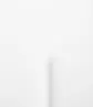 background_09.webp