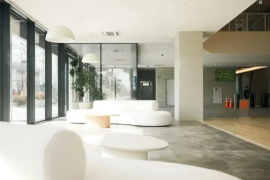 building_31.webp