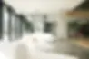 building_31.webp