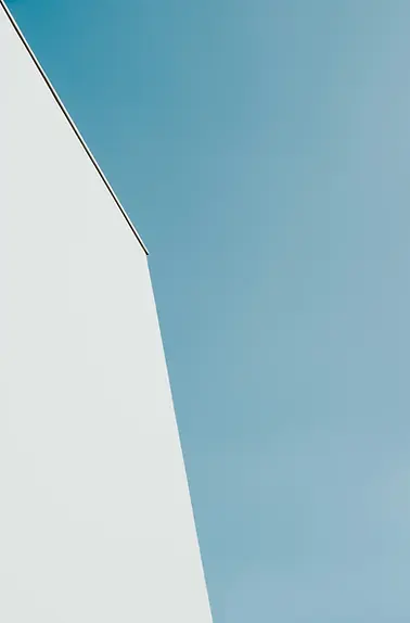 abstract_21.webp