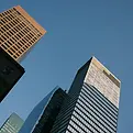 usa_building.webp