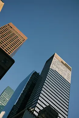 usa_building.webp