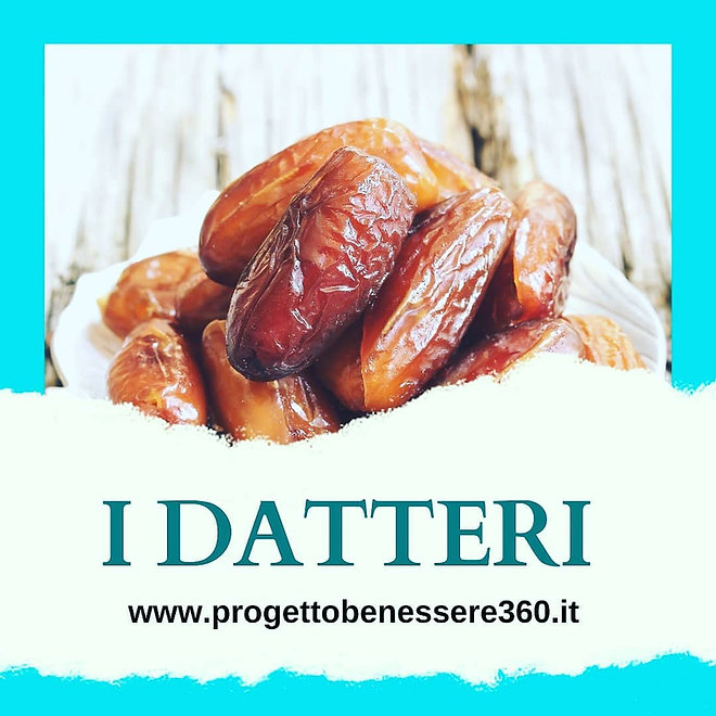 datteri.jpeg