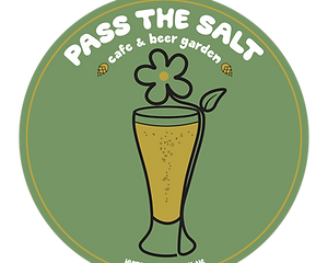passthesaltbadge.png
