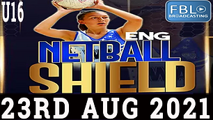 ENG Netball Shield Final - Stream 1 -Court 1 - 2PM - Semi Finals and Final - wix.png