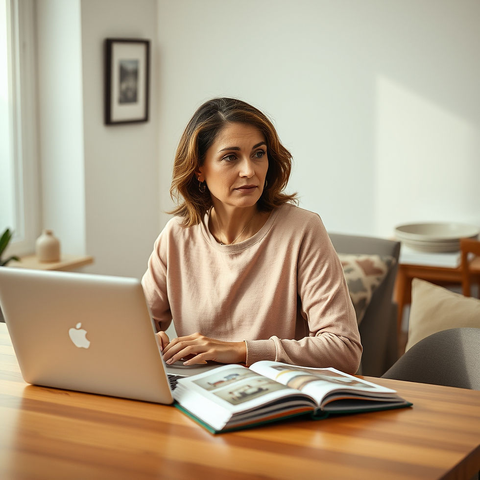 Mujer Habitta 44 Años.jpg