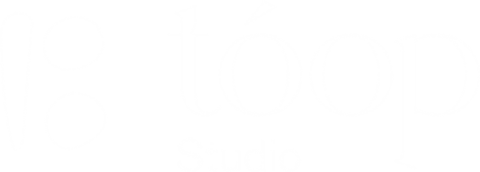 Toop_Logo_H_1.png