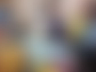 榮服處落實「有感服務」 用行動溫暖遺眷的生活