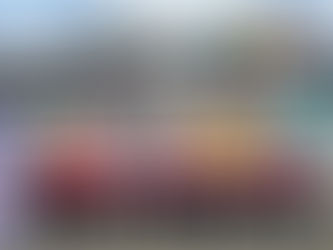 竹郵邀您一起挽袖捐血做公益 為醫療用血挹注暖心力量