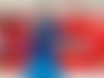 簡文秀邀鄉親共度中秋 9/27午兩點半慈濟宜蘭園區「歡唱滿人間」