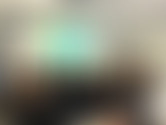 《嚮光:序曲~蜻蜓雅築琉璃創作特展》 順益台灣美術館盛大登場