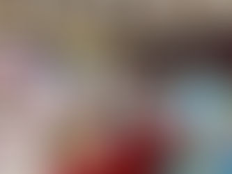 榮服處結合新竹就業中心 舉辦就業媒合活動助開展職涯