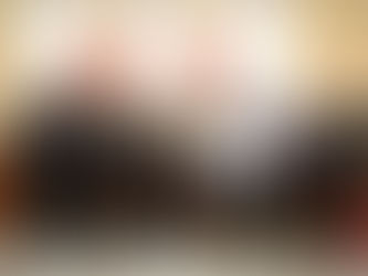 強化防詐宣導跨機關合作 新竹榮服處春節前拜會警局