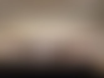 逾百家護理之家抗議 籲修正「護理人員法」減輕受聘人不當法律責任