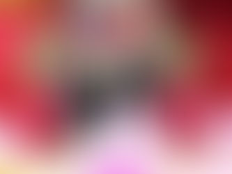 竹郵卸、新任局長交接　吳進益接任局長