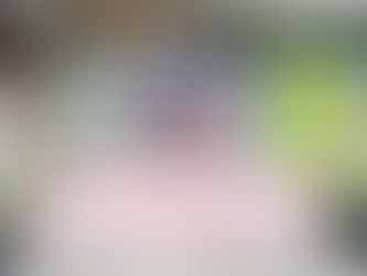 竹郵攜手小博士幼兒園 歡慶父親節親筆寫明信片傳遞感恩心