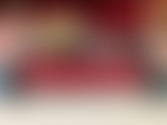 中華郵政「關懷偏鄉敬老」 捐贈原鄉長者物資盼拋磚引玉