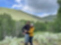 IMG_1540.JPEG