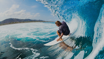 Surfing_edited.jpg