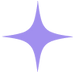 SoulClip Studio Star
