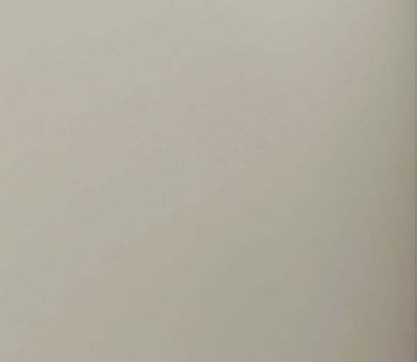 U705-ST9-Angora-Grey-2-scaled_edited.jpg