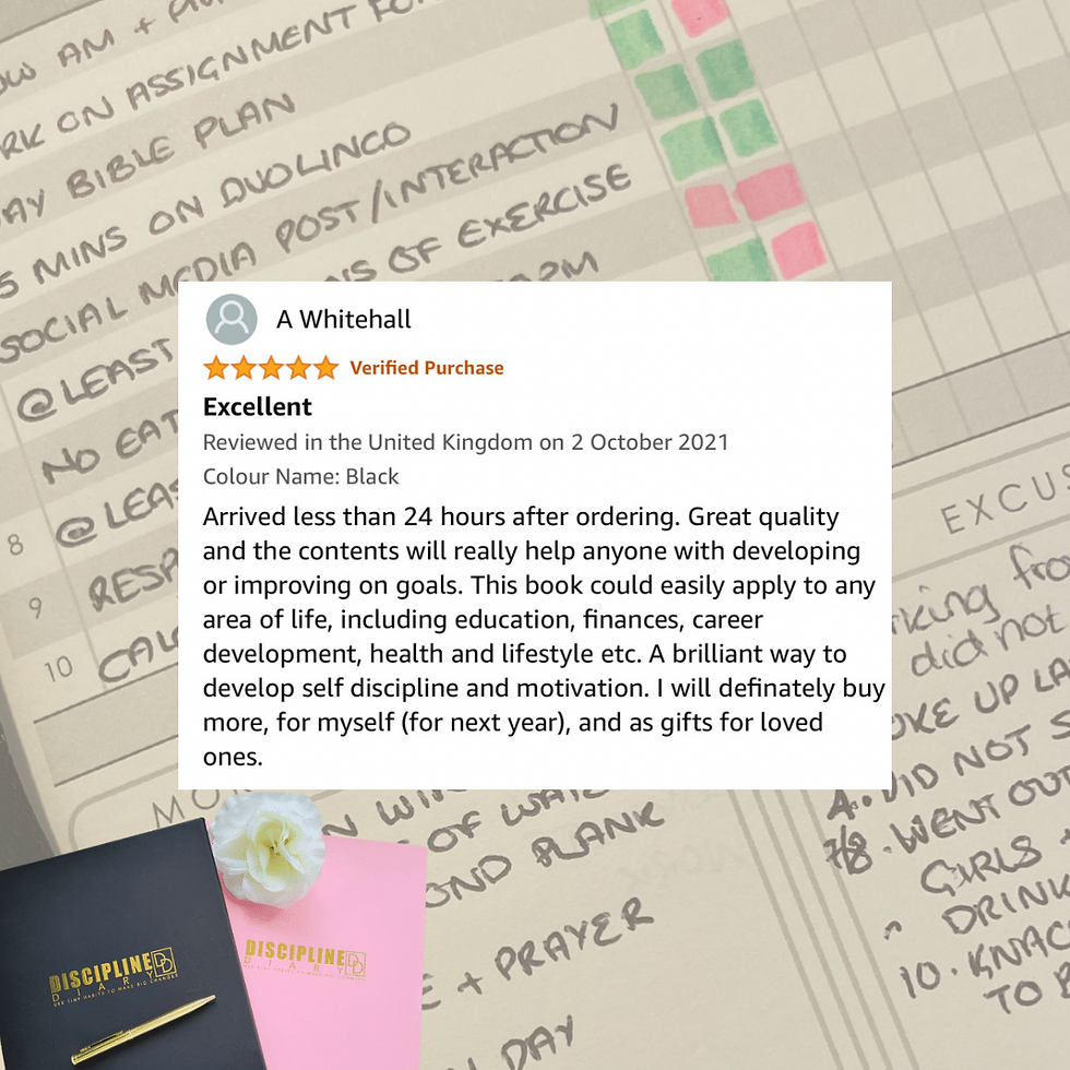 1A865400-4024-4895-A74A-CF9D42769F8F