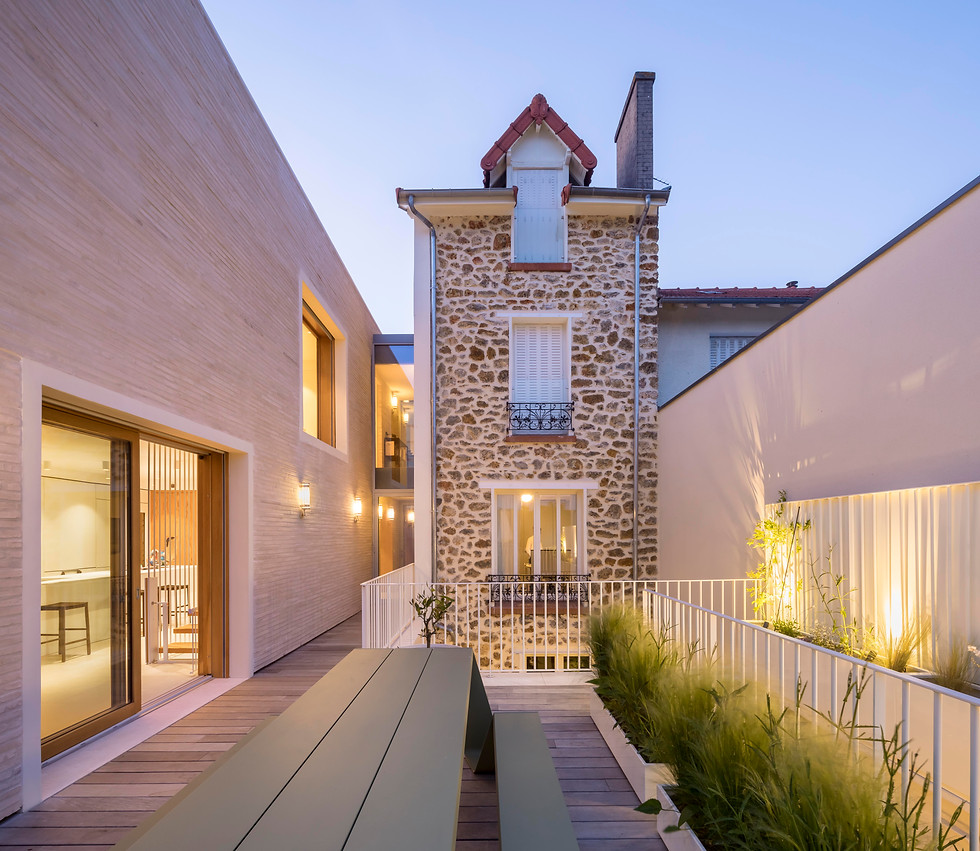 photo_SG_2023_-_HEMAA_-_maison_-_garches_-_IMP-B-017.jpg