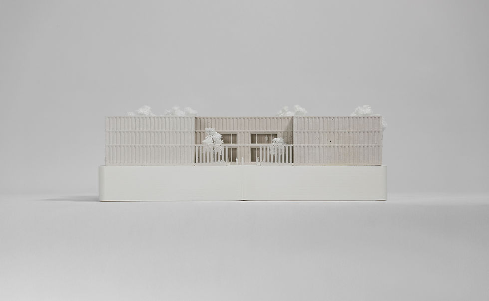 atelier Pierre-loup boisseau_SEVRES_HEMAA (1).jpg