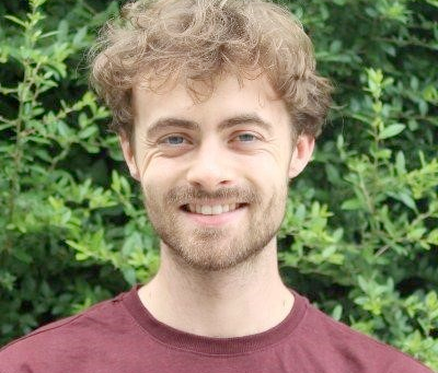 Ex Pat: William Nattrass