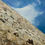 Thumbnail: Judaica - The Western Wall