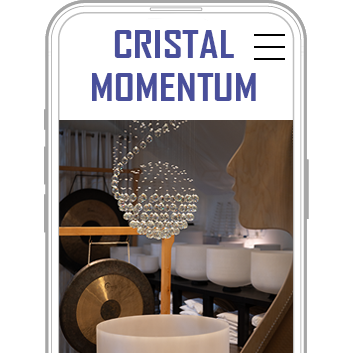 Inscription à l'infolettre