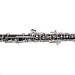 Mönnig,_Oboe_Modell_155_Albrecht_Mayer_edited.jpg