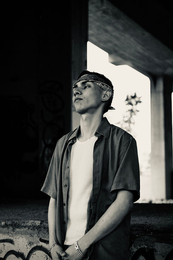 IMG_7597.JPG Mael Gomz