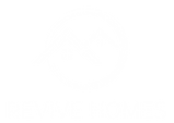 Revive-Homes-Logo-White-Transparent.png