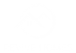 Revive-Homes-Logo-White-Transparent.png
