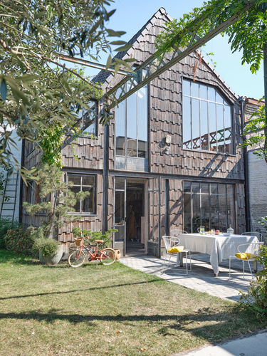 La kbanepress8851.jpg