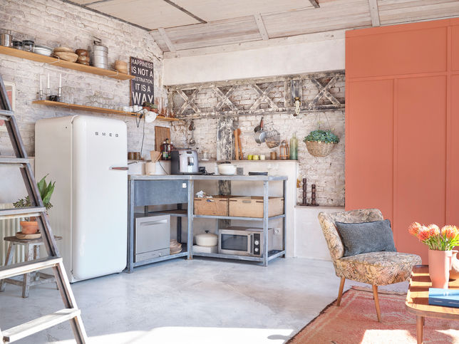 La kbanepress9025.jpg