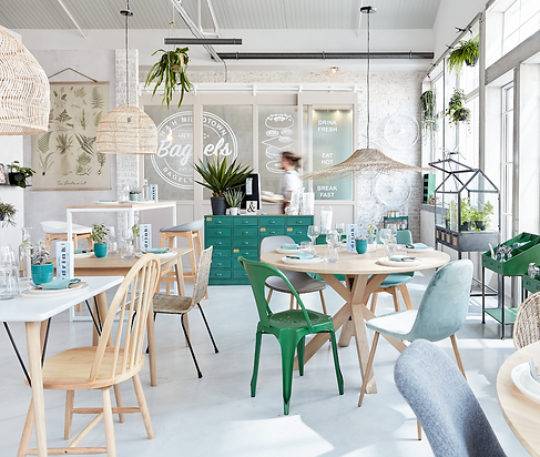 Capture d’écran 2022-02-21 à 14.21.06.png