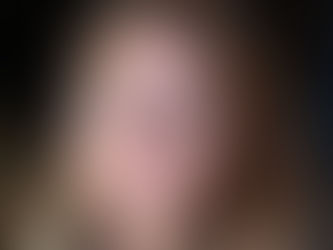 De la réalisation du Soi à l'unité: Parcours personnel