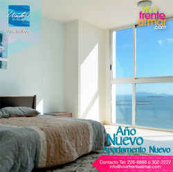 campaña para redes sociales