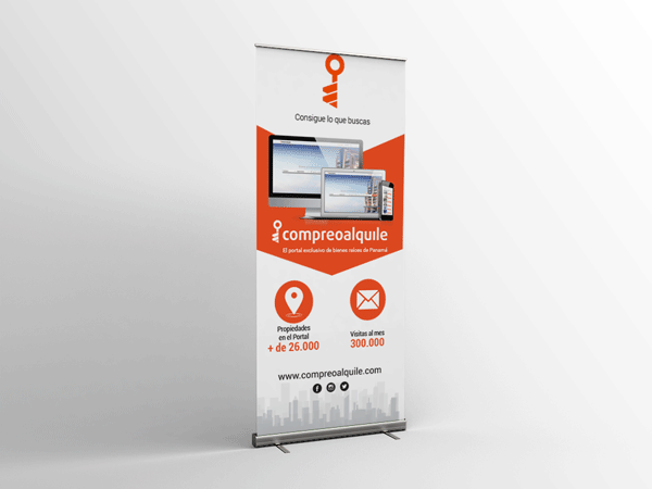 Rollup-Mockup---compreoalquile1