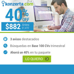 avisosdestacados-100busquedas_2