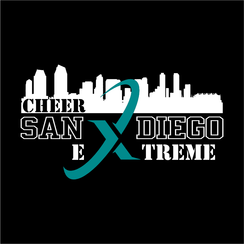 CheerSDX